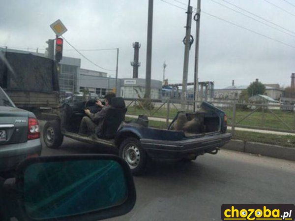 Kabriolet