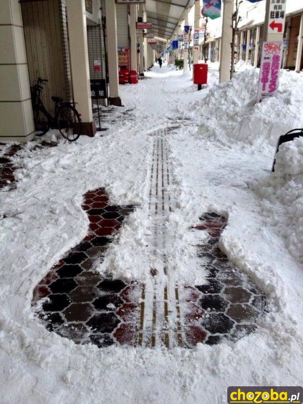 Gitara