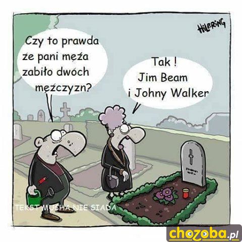 Zabójstwo
