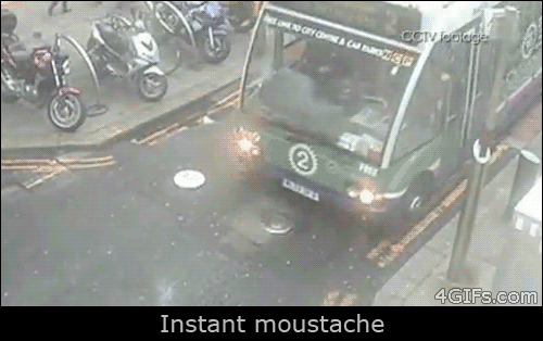 Bęc