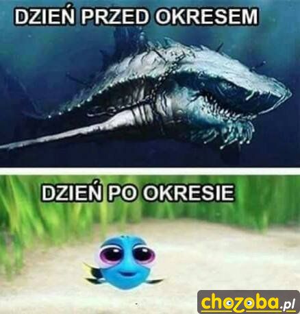 Okres