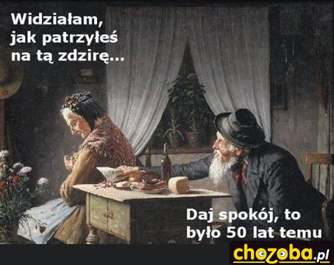 Pamięć