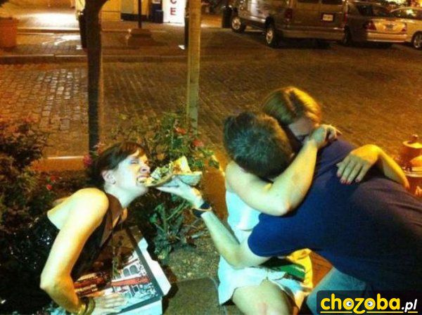 Trzeba korzystać z okazji