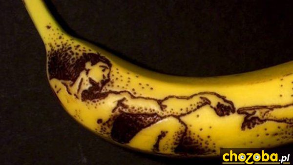 Banan