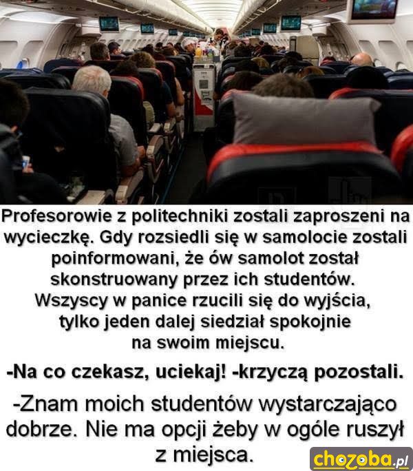 Konstrukcja