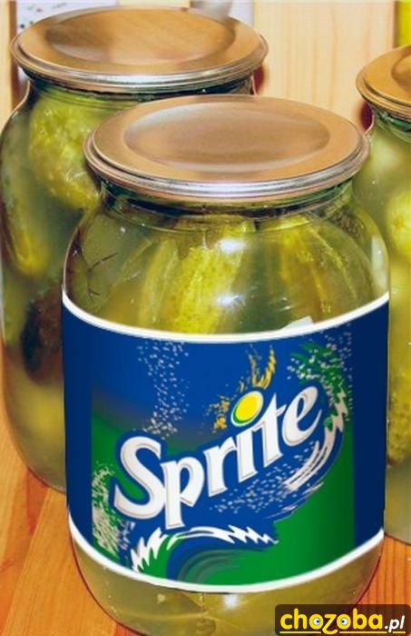 Sprite