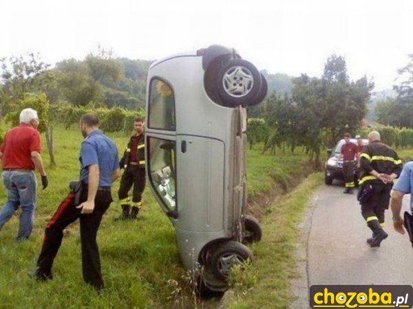 Cinquecento?