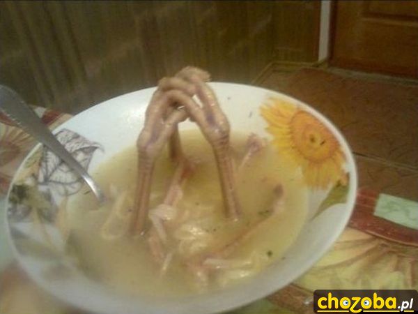 Zupa