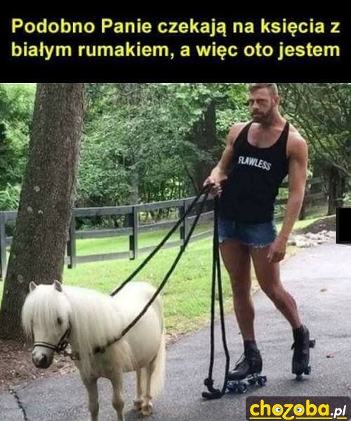Księciuniu