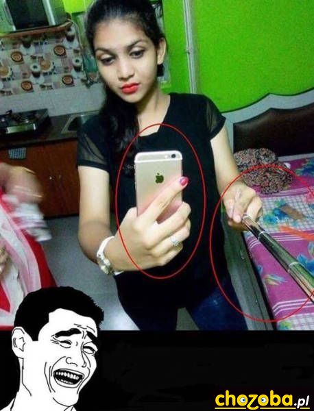 Selfie