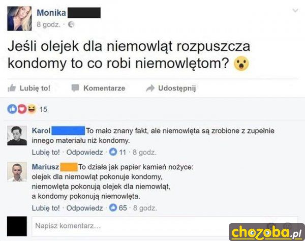 Skojarzenia