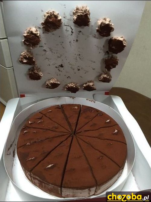 UPS...