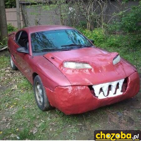 Po tuningu