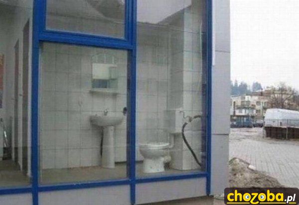 Na widoku