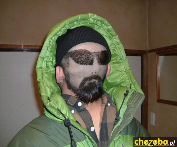 Koleś