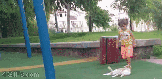 Karma