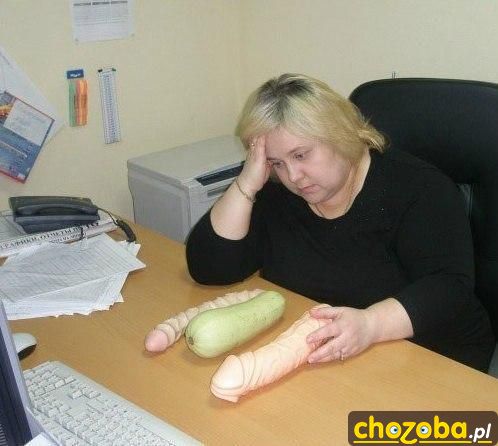 Który wybrać?