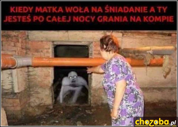 Po nocce