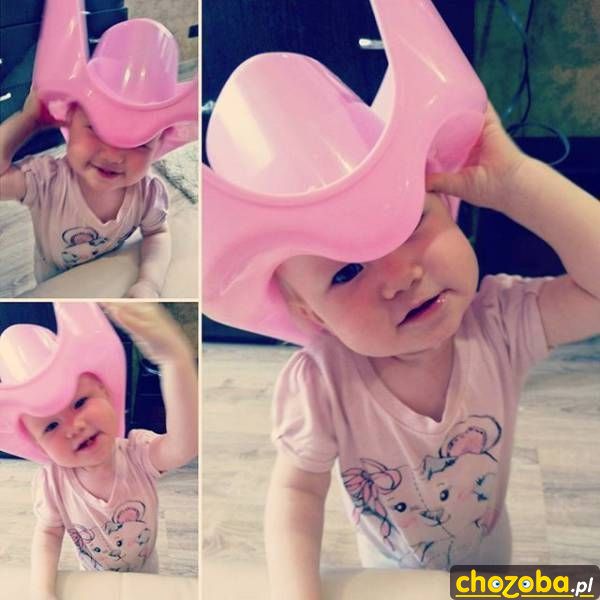 Prawdziwy Cowboy