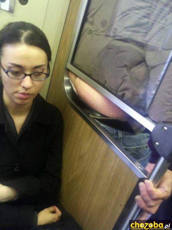 Komunikacja miejska