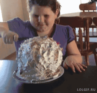Twardy ten tort
