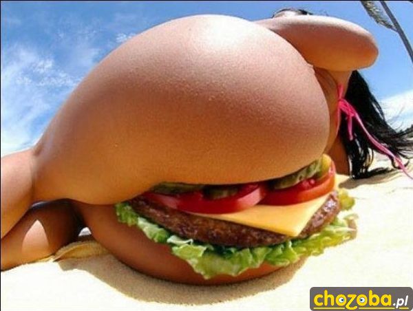 Dupoburger