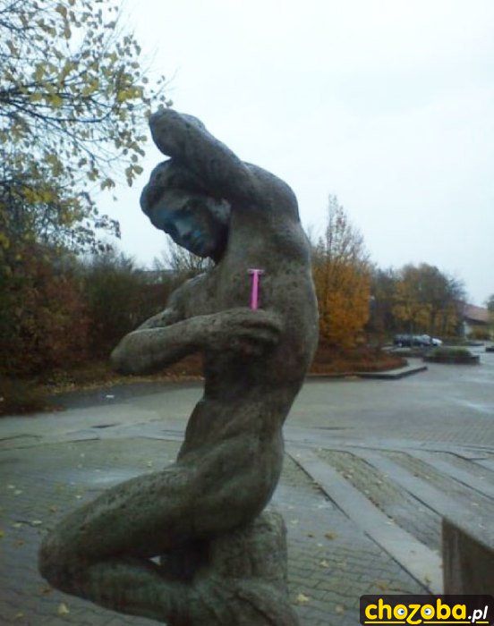 Golenie