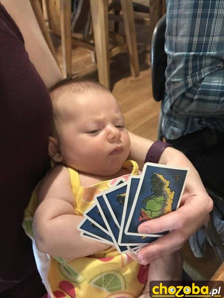 Hmmm