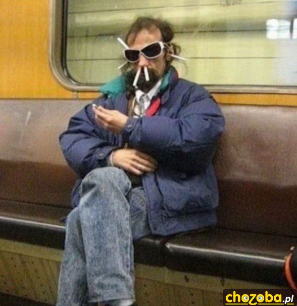 W metrze