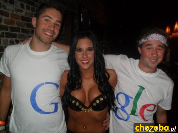 Google