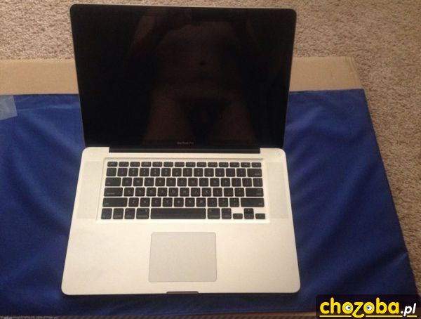 Sprzedam laptopa