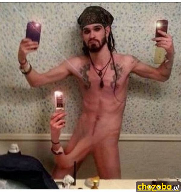 Super selfiarz