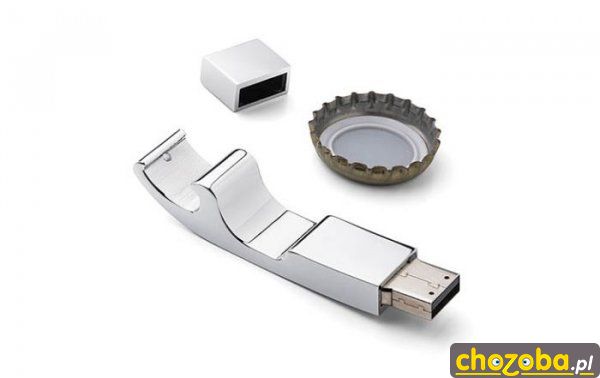 Najlepszy pendrive