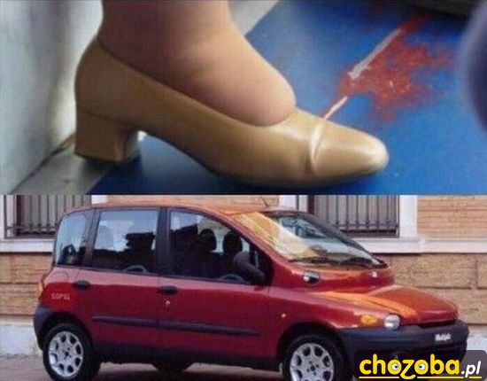 Multipla