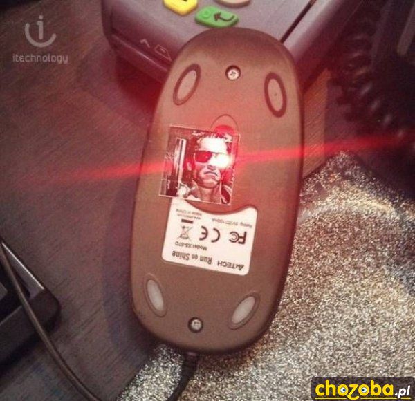 Terminator