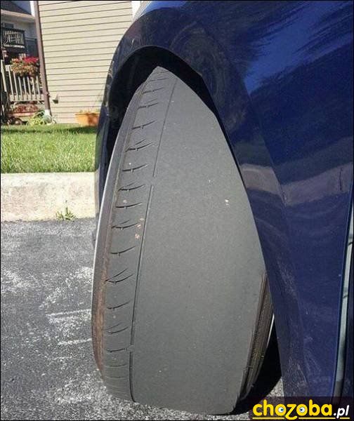 Oponka