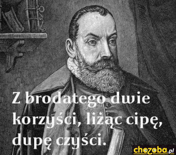 Brodaty