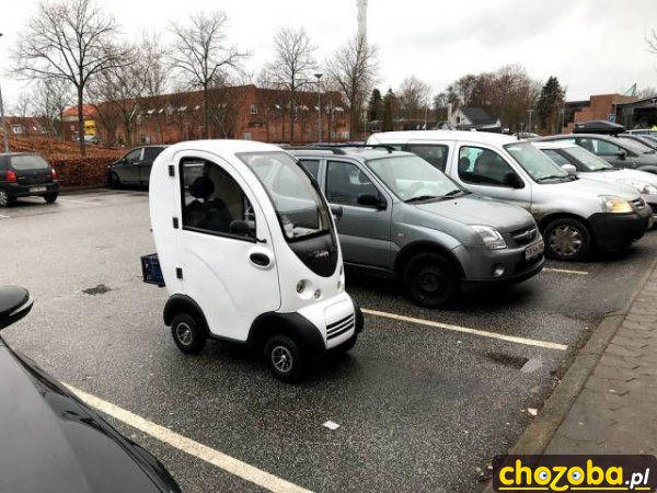 Mikroauto