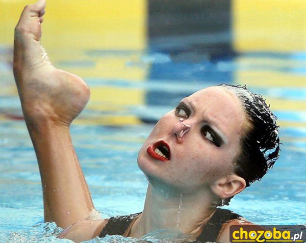 To moja?
