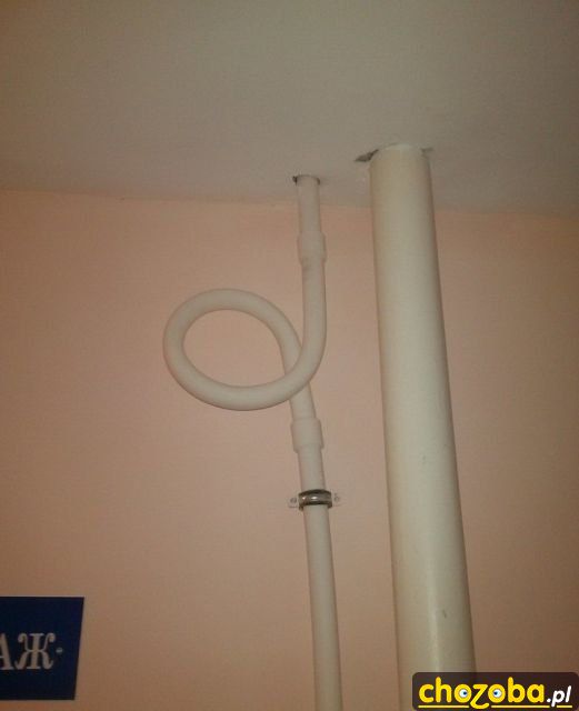 Kręciołek