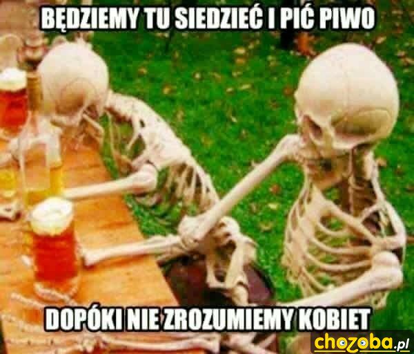 Zrozumieć kobiety
