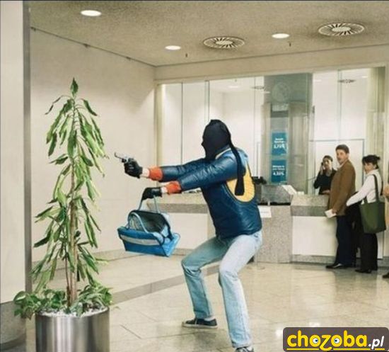 Za ciemna pończocha