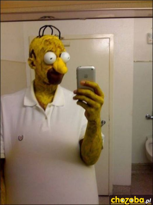 Homer