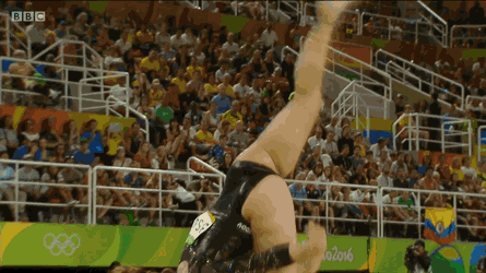 Salto