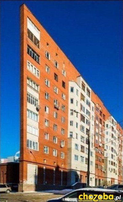 Ruski blok