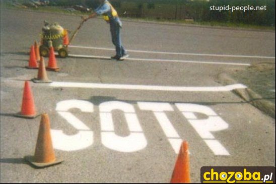 SOTP