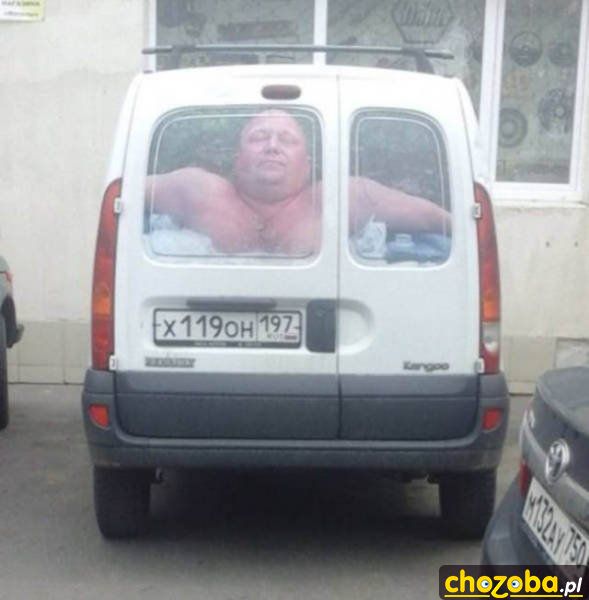 Okleina