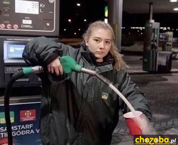 Mocniejsze od wódki