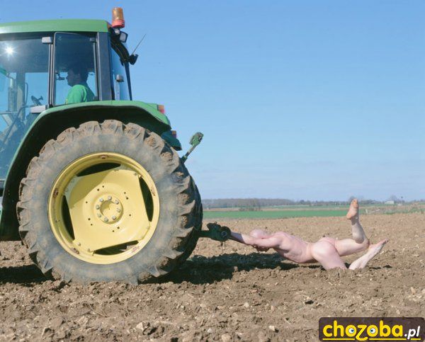 Seks kurwa sex Oralny