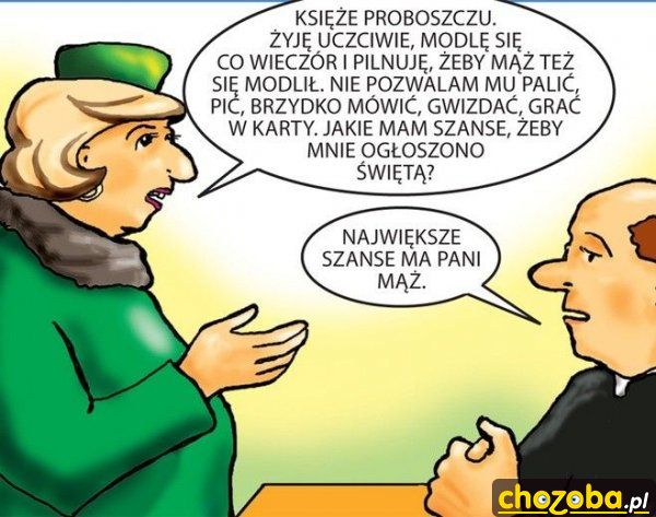 Święta